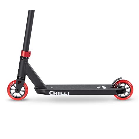 Image result for Chilli Pro