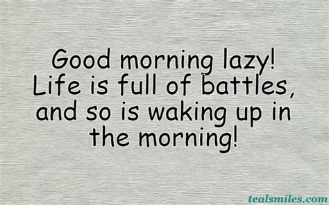 40+ Funny Good Morning Texts And Images For Husband - Good Morning Wishes