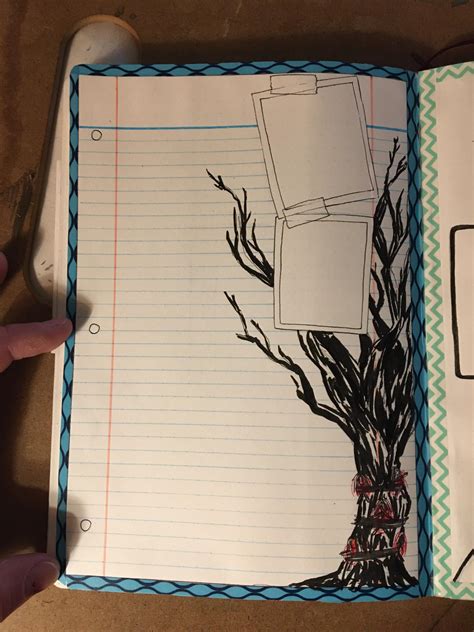 History Project Cover Page Design 的图像结果