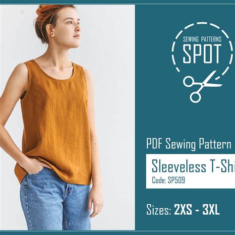 Buy Singlets for Women Online In India - Etsy India