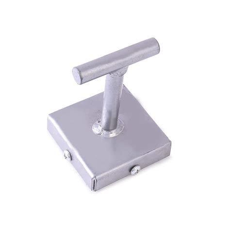 Schrodinger 111060 Load Lifting loading Magnet upto max. capacity 20Kgs ...