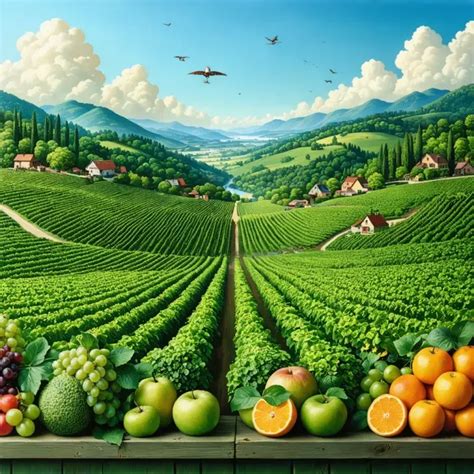 Welch’s Snack Empire: Behind the Fruit Giants | oraiste.in