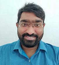 Dept. of CSE (Data Science)