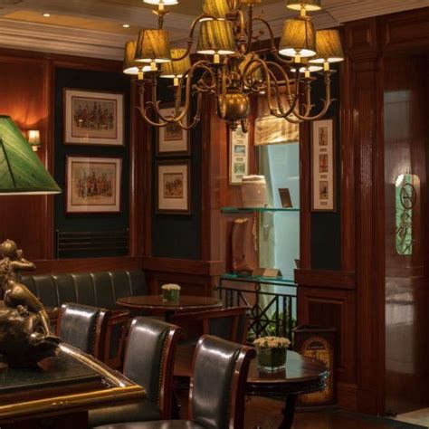 Vintage bars in India to hit up this weekend for some 'old-fashioned ...