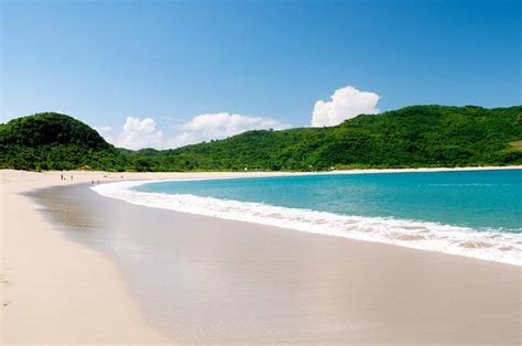 KUARA LOMBOK (Pujut) - Resort Reviews, Photos, Rate Comparison ...