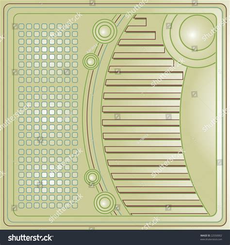 Technical Vector Background 的图像结果