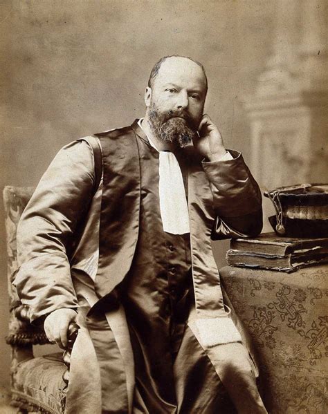 El estetoscopio, el sencillo invento que revolucionó la medicina