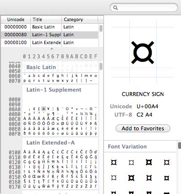 Image result for Number String Formatter