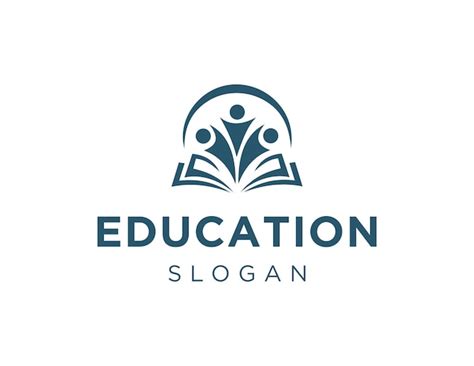 Education and Awareness Logo 的图像结果