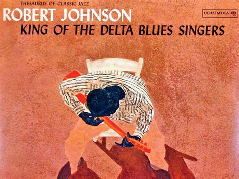 Definitely Maybe - Songs that changed rock music | The Economic Times