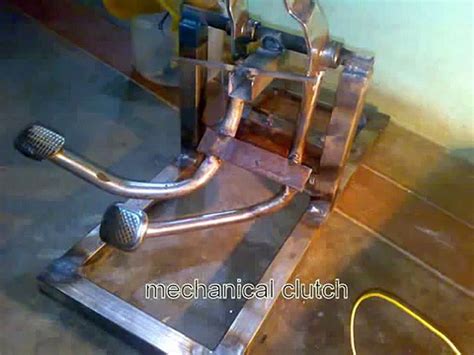 Engineering Mini Projects 的图像结果