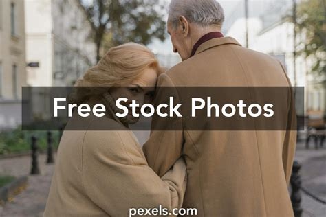 Long-Term Partnership 的图像结果