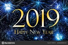 New Year 2019 by Happy New Year 2019 Stock Photo 169 Jnaether 175463116 New Year 2019