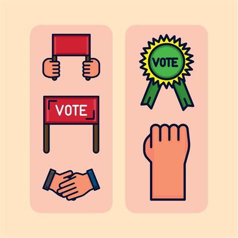 Election Clip Art 的图像结果