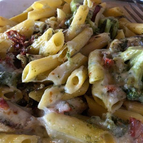 CAFE BACI, Westbury - Menu, Prices & Restaurant Reviews - Tripadvisor