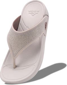 Adda Women Wedges - Buy Adda Women Wedges Online at Best Price - Shop ...