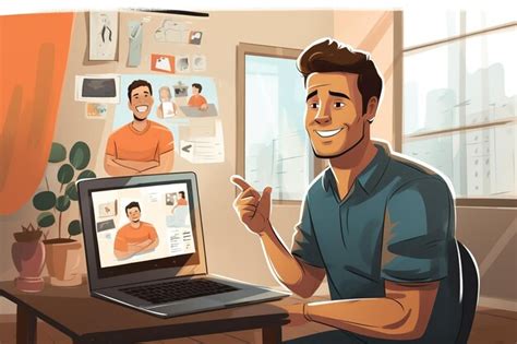 Interactive Session Imgae 的图像结果