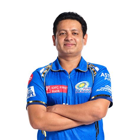 IPL 2025 | | Piyush Chawla Profile