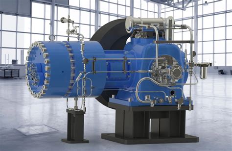 Hydrogen Diaphragm Compressor GM | Hyfindr