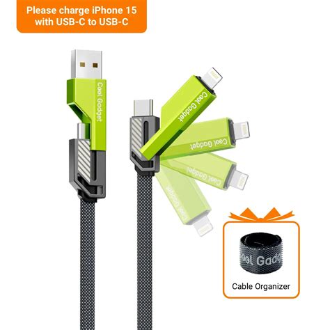 Best Electronic Devices & Tech Gadgets-Cool Gadget