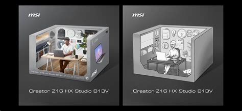 Laptop Computer Advertisement 的图像结果