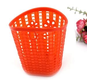 SEE INSIDE Plastic Toothbrush Holder Price in India - Buy SEE INSIDE ...