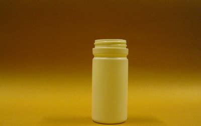 SAI ENTERPERISES : PRODUCTS