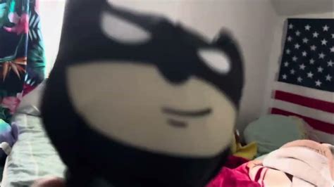 Image result for Flying Fail