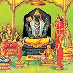 Aanmeega palan, aanmeega palan magazine, anmega palan, aanmeegam, Tamil ...