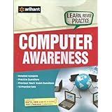 Image result for Objective Computer Awareness Arihant Experts