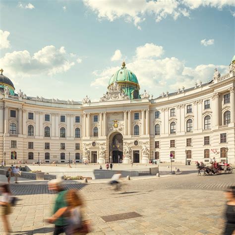 THE HOFBURG (2025) All You Need to Know BEFORE You Go (with Photos ...