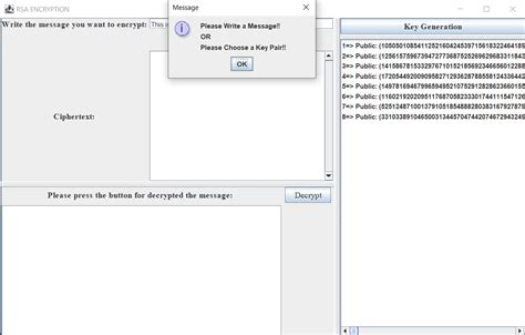 Image result for SHA256 Encryption Using ECB in Java