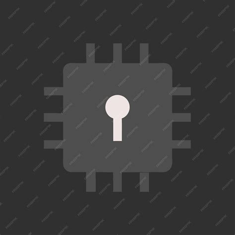 Image result for Computer Hardware Processing Devices