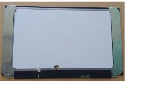 Buy ASUS VivoBook S15 S510UN-EH76 15.6" FHD IPS Screen ...
