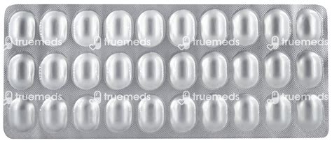 Telma Am Tablet 30: Uses, Side Effects, Price & Substitutes