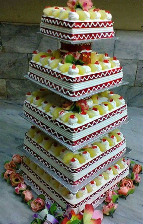 Kanha Bakeology, C Scheme, Jaipur | Zomato