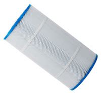 Image result for Sta-Rite Filter Cartridges