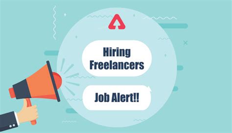 Adda247 is Hiring Freelancer Content Developers for Bank Exams