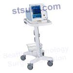 Image result for V60 BiPAP Tutorial