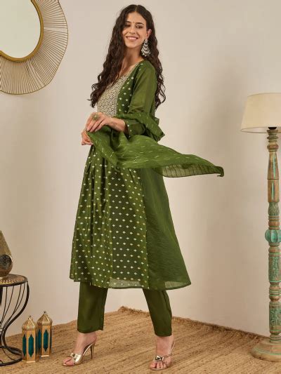 Textilecatalog: Wholesale Indian clothing Supplier & Indian Dress Material