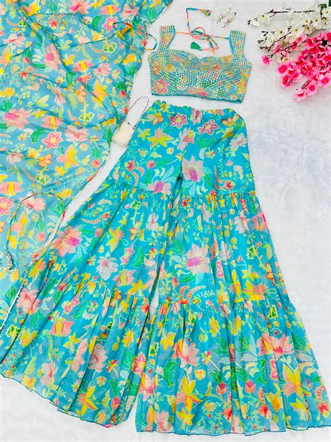 Azure Plazo– Label Manali