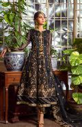 Al Zohaib Formals Wedding Edition 2022 – AZF-WD'22 03 "𝓘𝓻𝓲𝓼" – YourLibaas