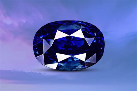 Gem Guide – KABRA JEWELS PRIVATE LIMITED