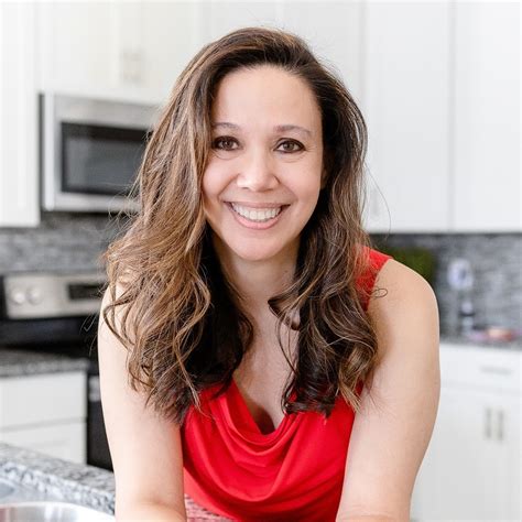 Substitutes for Sherry: Dry, Non-Alcoholic, and Sweet Alternatives