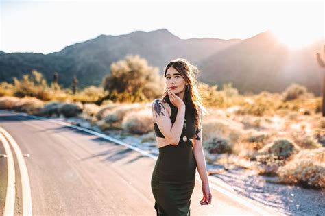 Local Portrait Photography 的图像结果