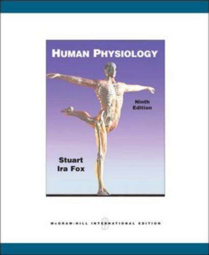 Buy With OLC Bind-in Card (Human Physiology) Book Online at Low Prices ...