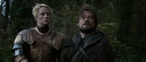 This Is How Tormund From Game Of Thrones Looks Without A Beard