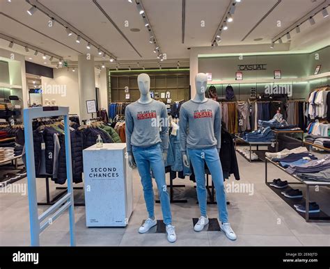 Mango design hi-res stock photography and images - Alamy