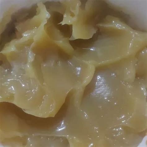 STONE CRUSHER GREASE - Epl 2 Grease, Ep Lithium Grease Manufacturer ...