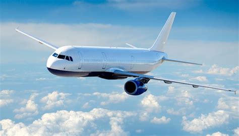 Aircraft Engine Explosions 的图像结果